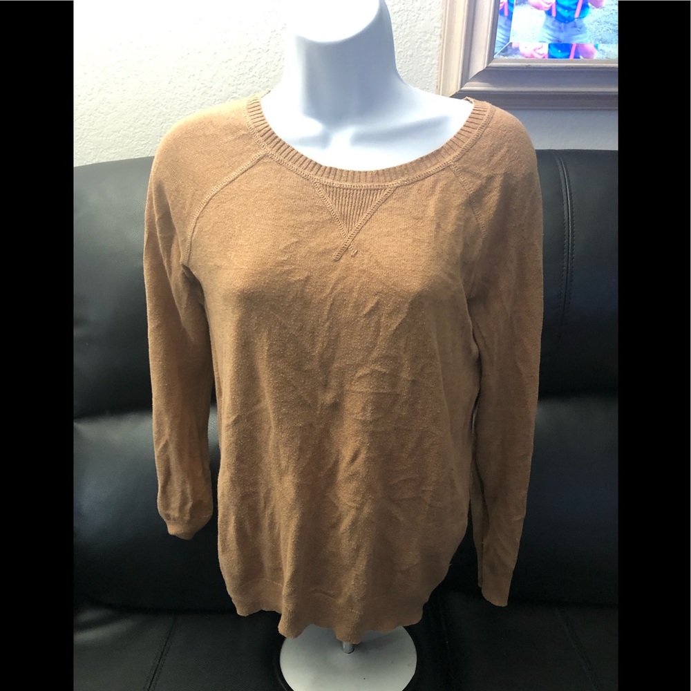 Sweater - Picture 2 of 3